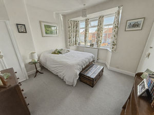 Photo 11- click for photo gallery